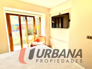 Imagen 10