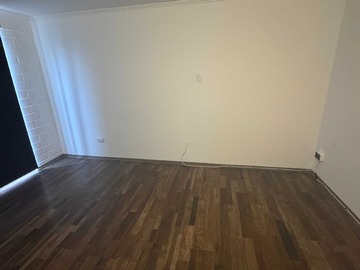 Arriendo Mensual / Casa / La Serena