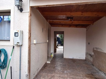 Imagen 21