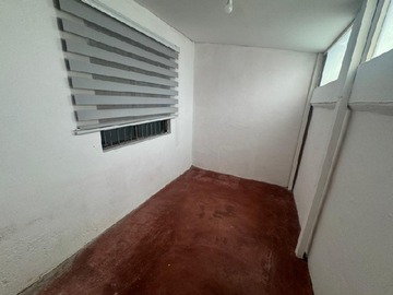 Imagen 9