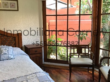 Imagen 8