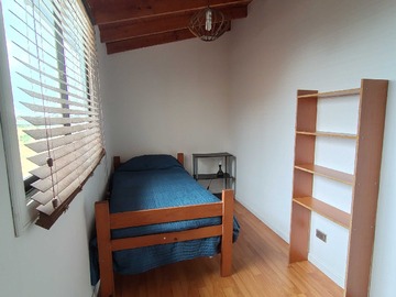 Imagen 10