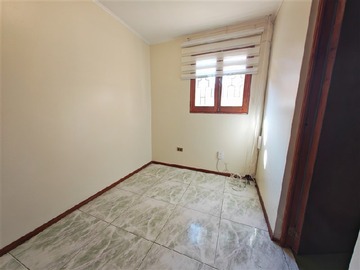 Imagen 20
