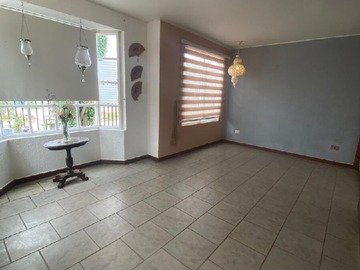 Imagen 21