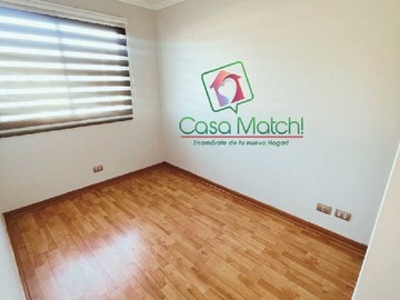 Imagen 17