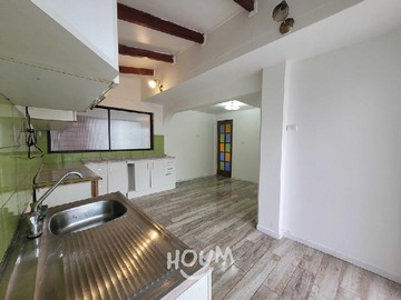 Imagen 6