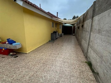 Imagen 11