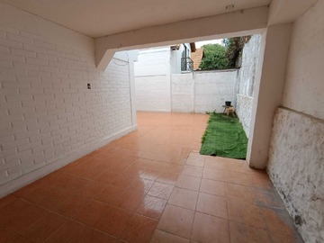 Imagen 13