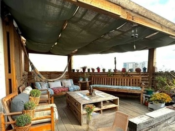 Arriendo Mensual / Casa / La Serena