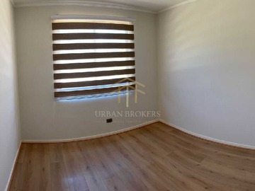 Imagen 9