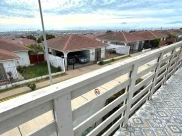 Imagen 7