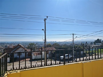 Imagen 25