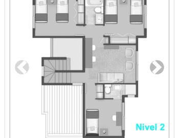 Imagen 22