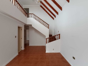 Imagen 14