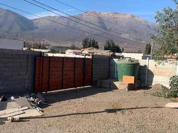 Imagen 5