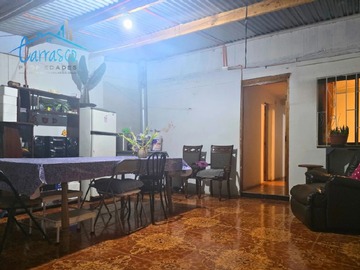 Imagen 10