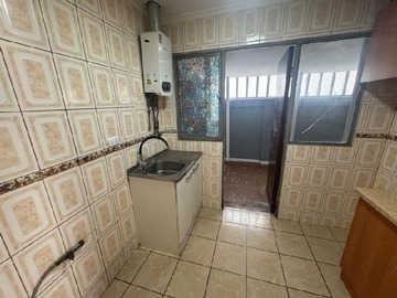 Imagen 6