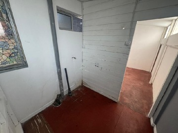 Imagen 8