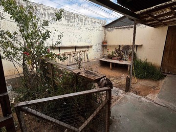 Imagen 18