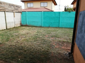 Imagen 15