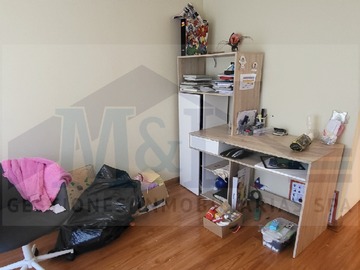 Imagen 14