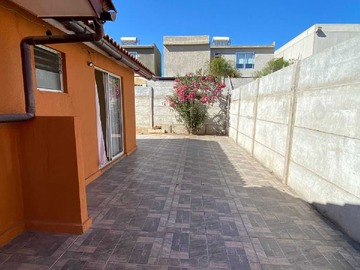 Imagen 5