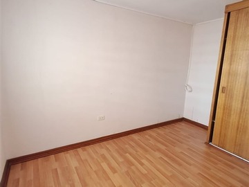 Imagen 13