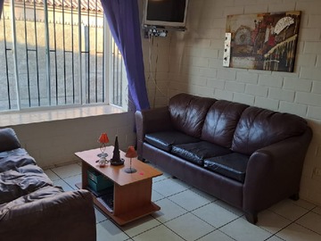 Imagen 4