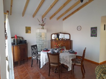 Imagen 6