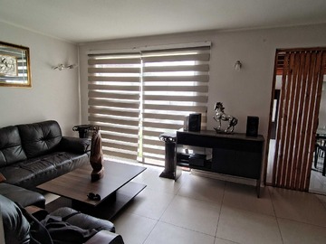 Imagen 4