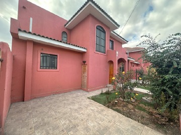 Imagen 3