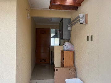 Imagen 12