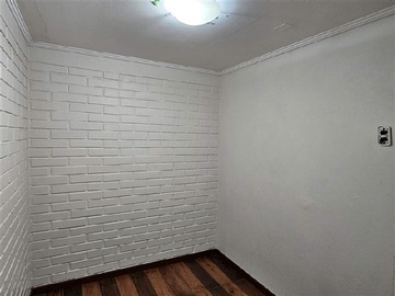 Imagen 13