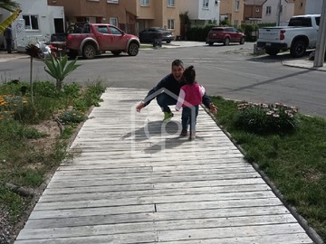 Imagen 10