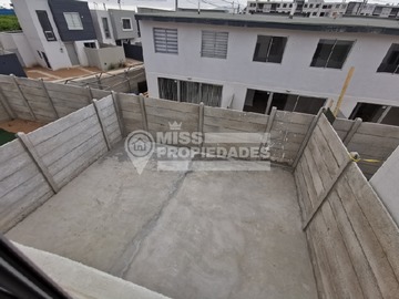 Imagen 28
