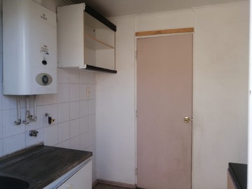 Imagen 4