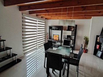 Imagen 9