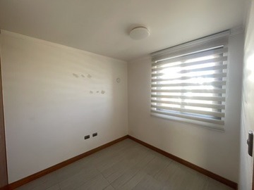 Imagen 20