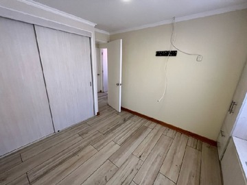 Imagen 15