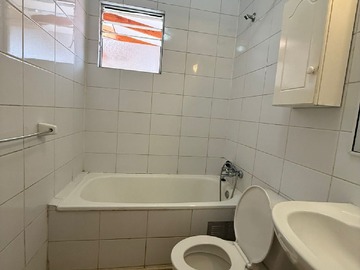 Baño 2