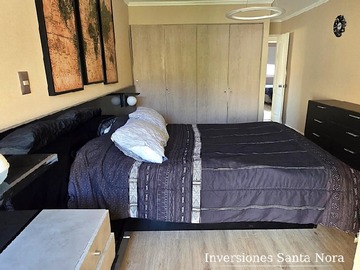 Imagen 11