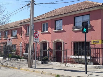 Imagen 10