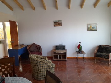 Imagen 4