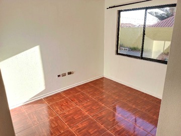 Imagen 7