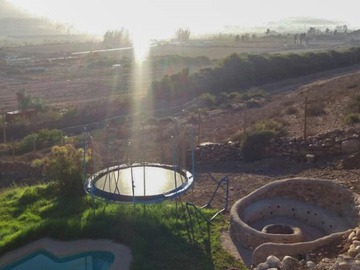 Imagen 18