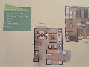 plano