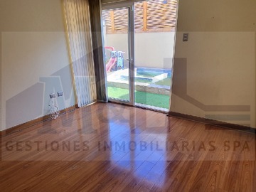 Imagen 7