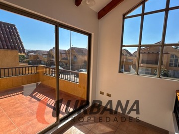 Imagen 10