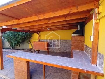 Imagen 19