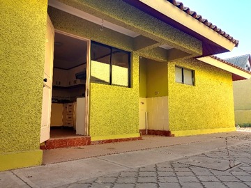 Imagen 11